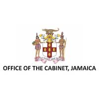 Office of the Cabinet, Jamaica