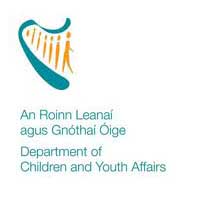 Department of Children and Youth Affairs
