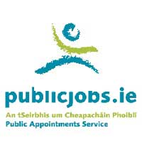 Public Appointments Service