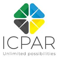 ICPAR Rwanda